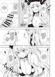 Kichihachi] Nyuukyou Tokuiten Zuridea ~FGO Paizuri Goudou~Anne Bonny~ Swimsuit~(Fate/Grand Order) [English]