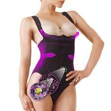 Maybe you would like to learn more about one of these? Body Gainant Et Amincissant Lytess 3 Suisses