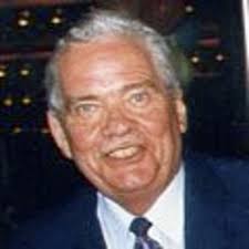 Dr. Robert J. Danberg