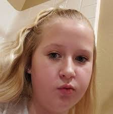 April Spillers's Instagram, Twitter & Facebook