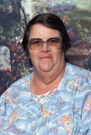 Mary Miller Obituary