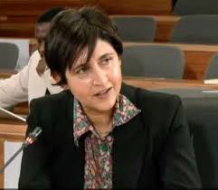 The legal fraternity is well represented here.💯⚖️🏛️👏🏾 I Love and Respect Advocate Adila Hassim, SC. Brilliant mind that we should appreciate as the people of South Africa.👑