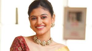 Who is Oviya, Bigg Boss Tamil contestant whose private video leaked online