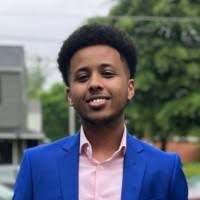 21300+ "Raya" profiles