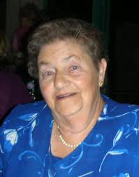 Nécrologie Pompes funèbres GIERENS