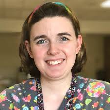 News & Happenings — Mt. Assisi Place