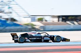 The official formula 1® esports series 2020 will be streaming live content throughout the tournament. F Regional Paul Ricard Gara 1 Diretta Streaming Ruetir Ruetir