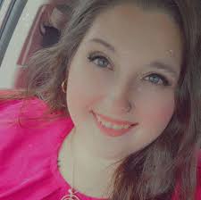 What are the summer care options for children under 5 and school-aged kids  in Paragould?