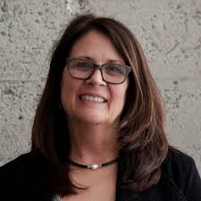 BAR Architects & Interiors