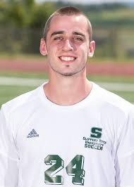 Peter Boylan (10/13/2014)