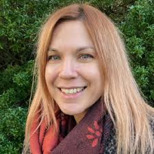 High sensitivity therapy in Blaina