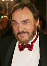 Resultado de imagem para john rhys-davies