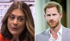 BMF season 2: Lucille star hints at devastating break up with Charles