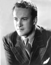 Black Actors In Their Late 30s George Played Suave Gentlemen Detectives In A Couple Of B Film Series During The Late 30s Early 40s Old Hollywood Movies Hollywood Actor Old Movie Stars