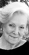 Rosemarie Hydrick Obituary (2011)