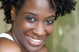 Actor — Maisha Azadi