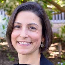 Translational Pain Research Laboratory