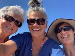 David Wilburn Killen Obituary