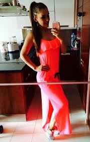 Save space on your device. Hodi Pamela Fashion One Shoulder Formal Dress Formal Dresses