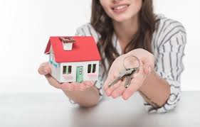 Milyonlarca kişinin araştırdığı ağustos 2021 kira artış oranları 3 ağustos 2021 tarihinde açıklanacak. 2021 Agustos Ayi Kira Artis Oranlari Belli Oldu