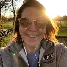 Amanda Henning (@HenningAmanda)