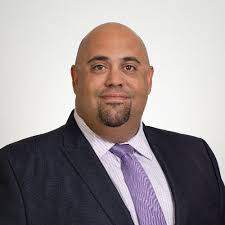 Calvin Dong Email & Phone Number