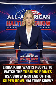 Classic - 25 MINUTES AGO: MILLIONS ERUPTED — ERIKA KIRK'S MESSAGE IS  TEARING AMERICA APART With just five words, Erika Kirk ignited a firestorm  across every platform — and the momentum is