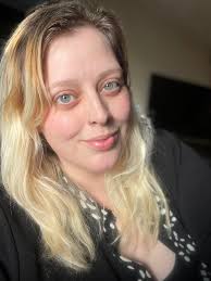 Embracing a simple life and letting go of societal expectations