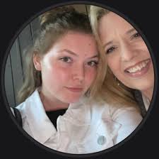 Hello, I'm looking for help with my beautiful husky dog Luna. We're an  immigrant family who have to travel home for 3 months to be with aging  parents. As dog sitting services