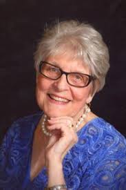 Nancy Rose Oswald Obituary in Madison at Ryan Funeral Homes