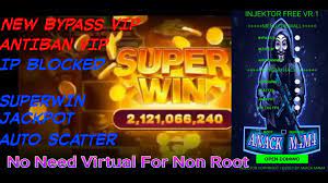 Maybe you would like to learn more about one of these? Update Cheat Higgs Domino Apkmod Injector Root Noroot No Password Youtube