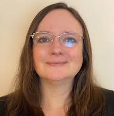 SCIENTIFIC, CLINICAL AND COMMERCIAL DEVELOPMENT OF RNA THERAPEUTICS AND  VACCINES