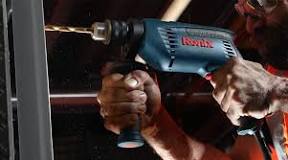 What are Carbon Brushes and How Do They Work?