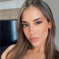 Rocio Cid's Instagram, Twitter & Facebook