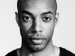 Casey Gerald: The gospel of doubt