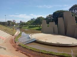 Mais cedo, a chanceler federal alemã, angela merkel, lembrou o dia do trabalhador em uma mensagem em vídeo. Parque Vitoria Regia Bauru Wikipedia A Enciclopedia Livre
