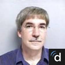 Dr. Cullen A. Taylor, MD