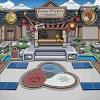 Here's how to become a club penguin secret agent: 1