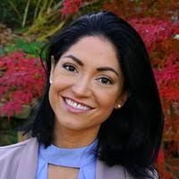 50+ "Kimberly Parnell" profiles | LinkedIn