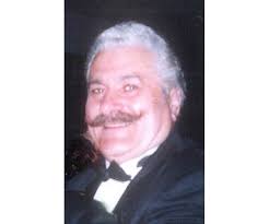 JOSEPH PIROZZOLI Obituary (2018)