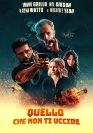 Nov 27, 2019 · gloria mundi streaming ita / gloria mundi / 2019 / film completo ita / italiano / gratis / altadefinizione / scaricare / guarda / vedere / sub ita / netflix / il genio dello / disney / cineblog / film da vedere / cb01 / cineblog01 / youtube / film stasera / film azione / senza limiti / film per tutti / tanti film / trailer / programmazione. Altadefinizione Film Streaming Hd Gratis In Altadefinizione01