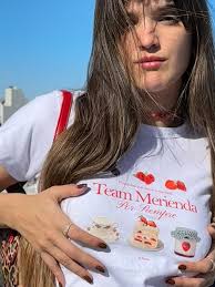 Si vas a tirar la toalla, que sea en la playa. 👅 Bikinis My Fair