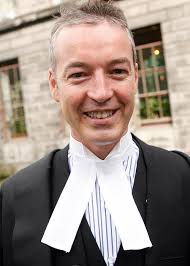 HSE settle 'insincere apology' case following death of paramedic