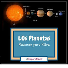 Pin En Ciencias Naturales Para Ninos