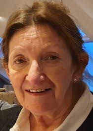 Maureen Callaghan's Instagram, Twitter & Facebook