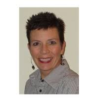 600+ "Tess Cox" profiles