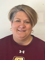 Brandon School Division