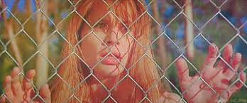 A cyborg, identical to the one who failed to kill sarah connor, must now protect her teenage son, john connor, from a more advanced and powerful cyborg. Terminator 2 Gif Find On Gifer