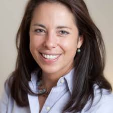 JODY MICHAEL ASSOCIATES