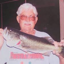 Kenneth Risch Obituary (1932